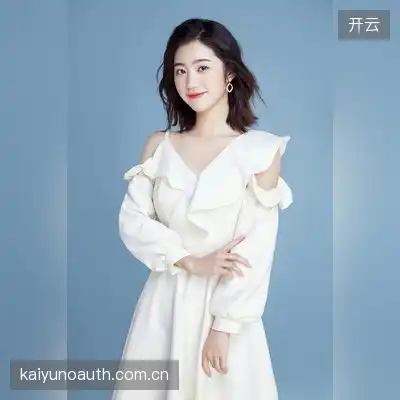 邓宝璨