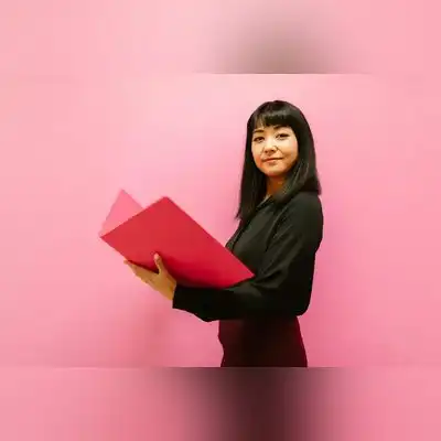 李雨轩